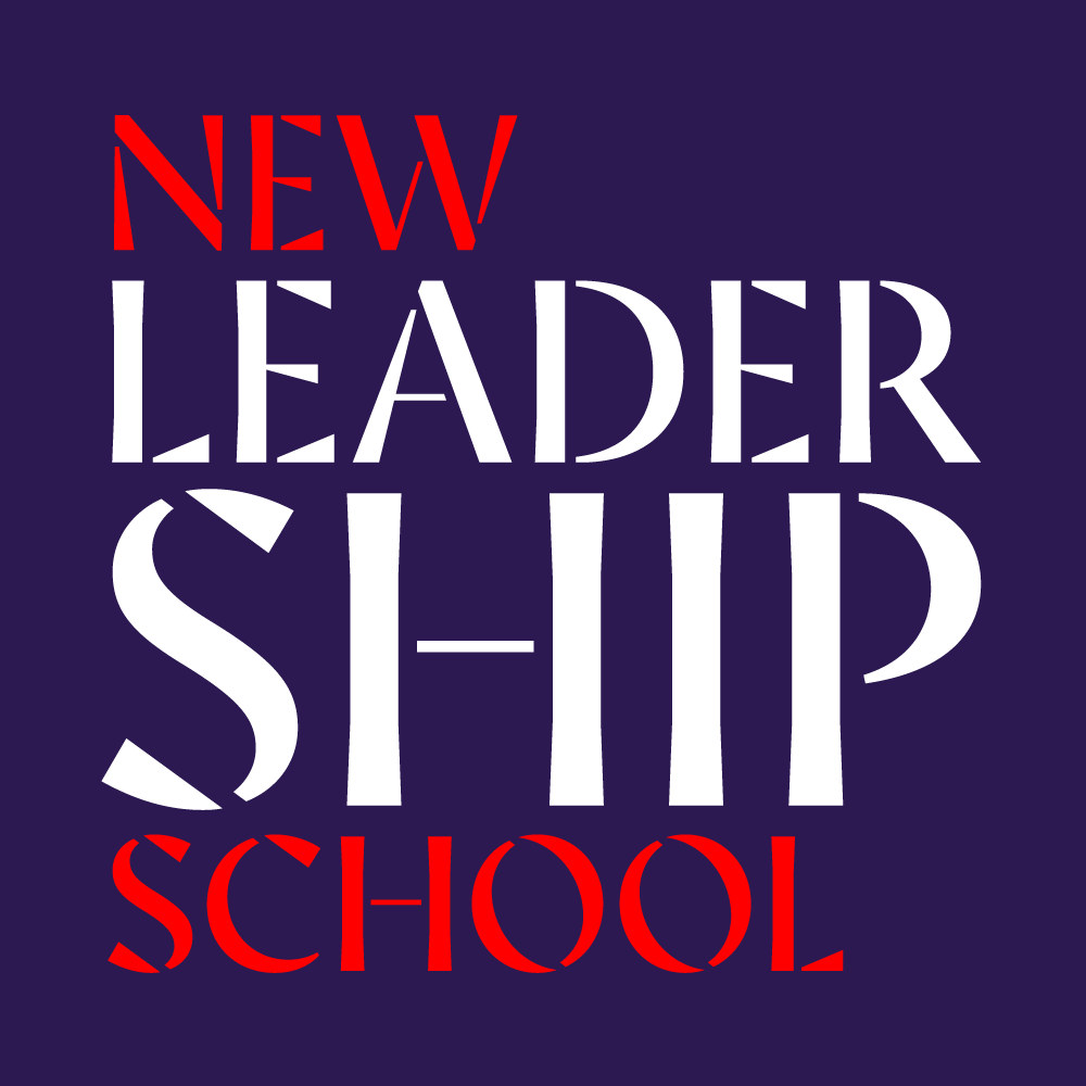 New Leadership School